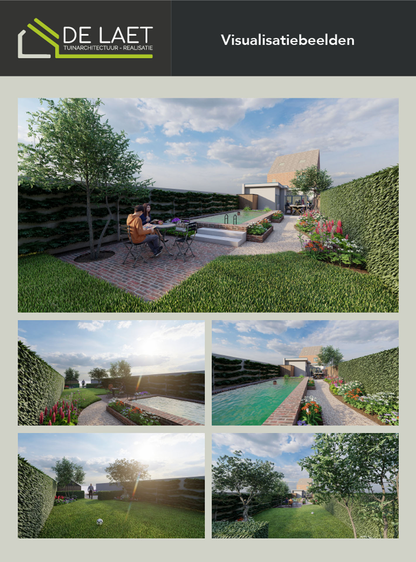 Project Image /images/projecten/02 Tuinontwerp VGT - Londerzeel/18.jpg